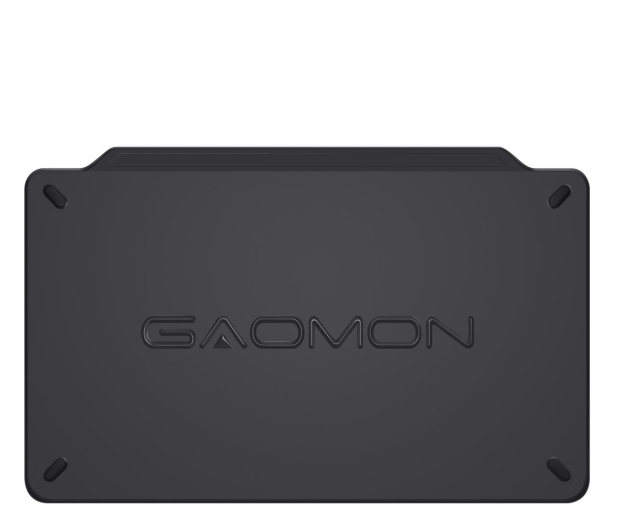 GAOMON M1220 6930933000850 - 1226213 - zdjęcie 5